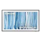 Samsung QE75LS03HW 75 inch Samsung The Frame Pro Neo QLED 4K Ultra HD HDR Smart TV (2026) 