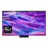 Samsung QE75QN80F 75 inch Neo QLED Mini LED 4K Ultra HD HDR Smart TV 