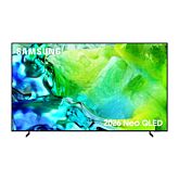 Samsung QE75QN80H 75 inch QLED Quantum Mini LED 4K Ultra HD HDR Smart TV (2026) 