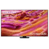 Samsung QE75QN93F 75" NEO QLED 4K Smart TV With Dolby Atmos, 165Hz 