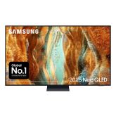 Samsung QE85QN73F 85 inch Samsung Neo QLED Mini LED 4K Ultra HD HDR Smart TV 