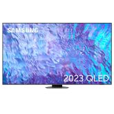 Samsung QE98Q80CA QLED 4K Quantum HDR Smart TV 