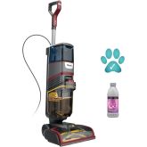 Shark EX220UK CarpetXpert HairPro Pet Carpet Cleaner 