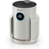 Shark HP072UK NeverChange5 Air Purifier Compact Pro 