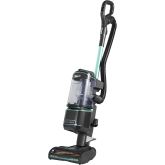 Shark NZ690UK Anti Hair Wrap Upright Vacuum Cleaner with Lift-Away 