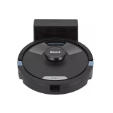 Shark RV2620WDUK Matrix Plus 2-in-1 Robot Vacuum & Mop 