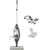 Shark S6005UK Floor & Handheld Steam Cleaner 