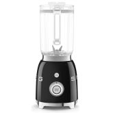 Smeg BLF03BLUK Blender Black