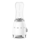 Smeg PBF01WHUK Personal Blender White