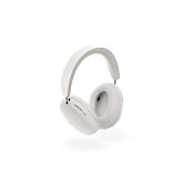 Sonos ACE Wireless Over Ear Headphones With Noise Cancellation White