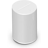 Sonos ERA 100 Smart Speaker With Apple Airplay And Voice Enabled White