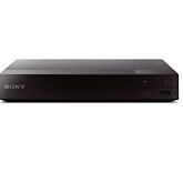 Sony BDPS1700K.CEK Blu-ray Player - Black 
