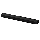 Sony HTA7100 BRAVIA Theatre Bar 7 Dolby Atmos / DTS X Soundbar 