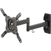 Vivanco BFMO 6020 Full Motion Bracket 