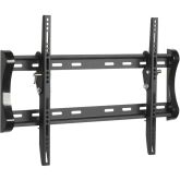 Vivanco BTI 6060 Tilting Bracket 