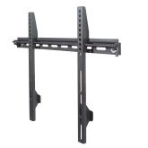 Vivanco MF 4210 Flat Bracket 