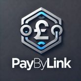 Website Paybylink 