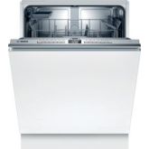 Bosch SMV4HAX40G, Fully-integrated dishwasher