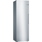 Bosch KSV36VLEP, Free-standing fridge