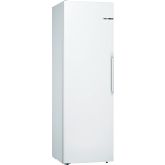 Bosch KSV36VWEPG, Free-standing fridge