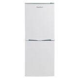 Lec T5039W 50cm Static Combi
