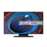 LG 55UR91006LA LED 4K Ultra HD HDR Smart TV 