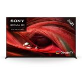 Sony XR65X95JU 65” XR Series Full Array LED 4K Google TV Black