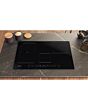 Hotpoint TS6477CCPNE Induction Hob