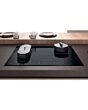 Hotpoint TB 3977B BF Induction Hob