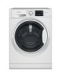 Hotpoint Anti-Stain NDB 9635 W UK 9+6kg Washer Dryer