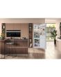 Hotpoint H7X93TWM Freestanding Fridge Freezer - White