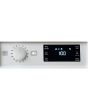 Hotpoint BIWDHG861485 Built-In Washer Dryer