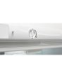 Indesit IBNF 55181 W UK 1 Fridge Freezer - White