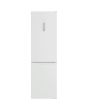 Hotpoint H7X93TWM Freestanding Fridge Freezer - White