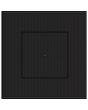 Hotpoint TT1090BA 90cm Induction Hob