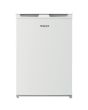 Hotpoint H55R1112WUK Freestanding Undercounter Fridge - White