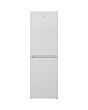 Indesit IBTNF 60182 W UK Freestanding Fridge Freezer