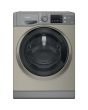 Hotpoint NDB 8635 GK UK Anti-Stain 8+6kg Washer Dryer with 1400rpm - Graphite
