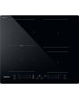Hotpoint TS3560FCPNE Induction Hob
