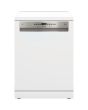 Hotpoint HD7FHP33 60cm Dishwasher - White