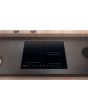 Hotpoint TB 7960C BF Flexi Zone Induction Hob - Black