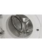 Whirlpool BI WDWG 961485 UK Built-In Washer Dryer