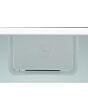 Hotpoint SH8A2QGRD 60cm Tall Larder Fridge - Graphite