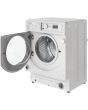 Indesit BI WDIL 861485 UK Built-In Washer Dryer
