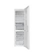 Hotpoint H7X93TWM Freestanding Fridge Freezer - White