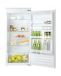 Hotpoint HS 12 A1 D.UK 2 Built-In Larder Fridge
