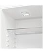 Hotpoint HPKS 1262B4 UK Integrated 50/50 Fridge Freezer