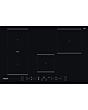 Hotpoint TB 3977B BF Induction Hob