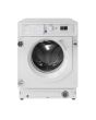 Indesit BI WMIL 91485 UK Built-In Washing Machine