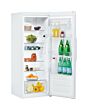 Hotpoint SH6A2QWR 60cm Tall Larder Fridge - White